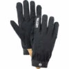 Hestra Unisex Nimbus Gloves 1 Hestra Unisex Nimbus Gloves -Shoes Shop d161ee096cc7866a714e4fd0cf4899e2f8771df0