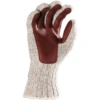 Fox River Ragg & Leather Heaveyweight Glove -Shoes Shop detail 9300 06120 P 1