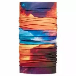 Turtle Fur Comfort Shell Totally Tubular -Shoes Shop earth