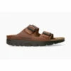 Mephisto Zonder Mens Sandal 2 Mephisto Zonder Mens Sandal -Shoes Shop ec 1429851 3