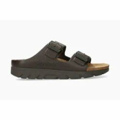 Mephisto Zonder Mens Sandal -Shoes Shop ec 1662428 3