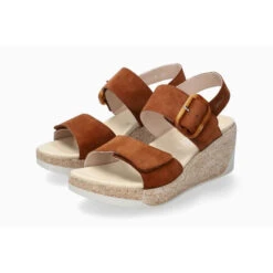 Mephisto Giulia Womens Sandal -Shoes Shop ec 5137171 1