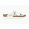 Mephisto Heleonore Womens Sandal