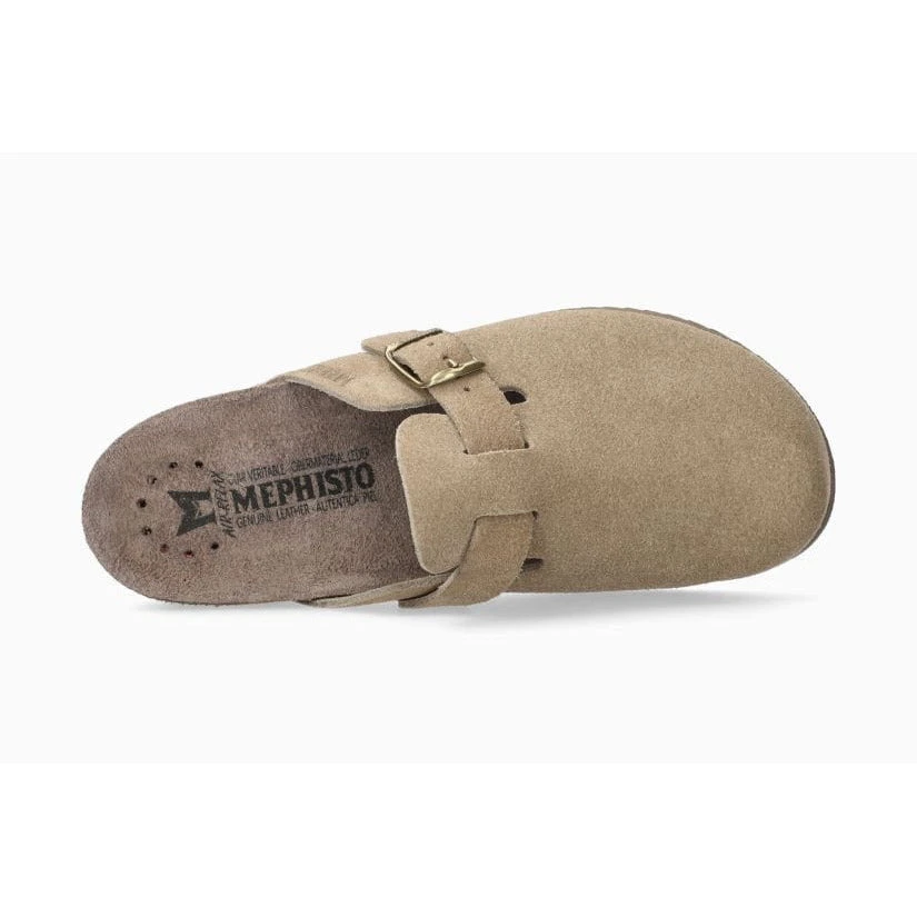 Mephisto Halina Womens Slide Mephisto Halina Womens Slide -Shoes Shop ec 5141005 4