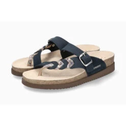 Mephisto Heleonore Womens Sandal -Shoes Shop ec 5141910 1