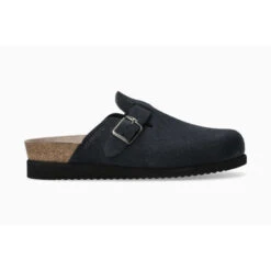 Mephisto Halina Womens Slide 6 Mephisto Halina Womens Slide -Shoes Shop ec 5143147 3