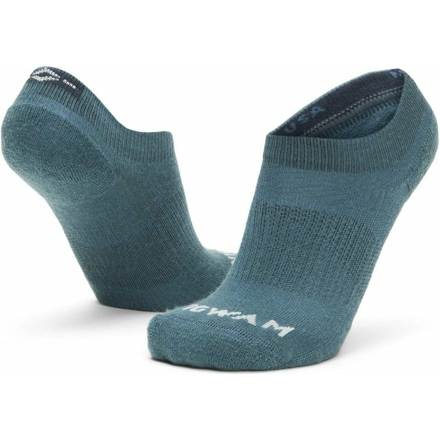 Wigwam Axiom Lightweight Low Cut Socks Wigwam Axiom Lightweight Low Cut Socks -Shoes Shop f1702 black sand 1 2400x 318cde56 141a 4f0c 8c76 eea19f0cef79