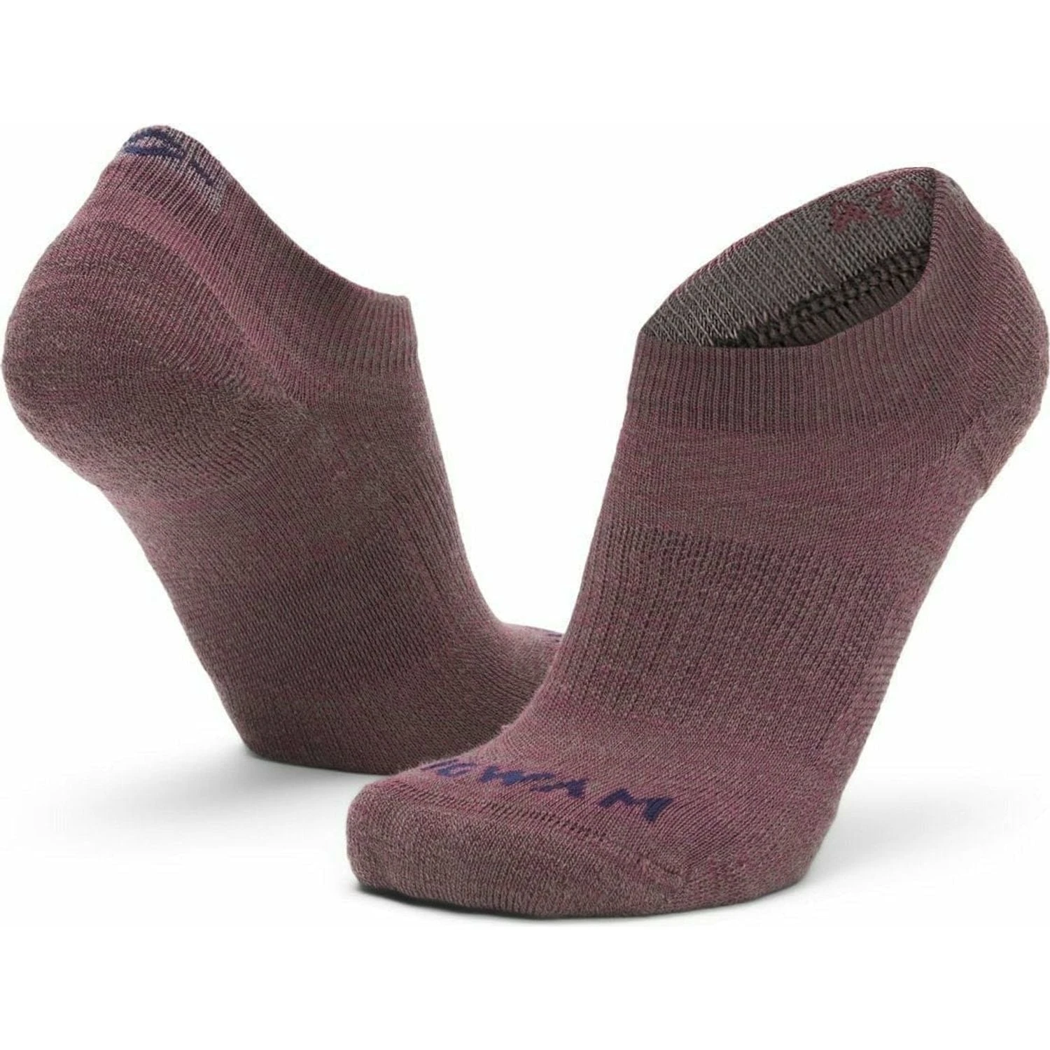 Wigwam Axiom Lightweight Low Cut Socks Wigwam Axiom Lightweight Low Cut Socks -Shoes Shop f1702 catawba grape 1 2400x bf021313 125a 4ffa b56e 7a35a9c64ecd