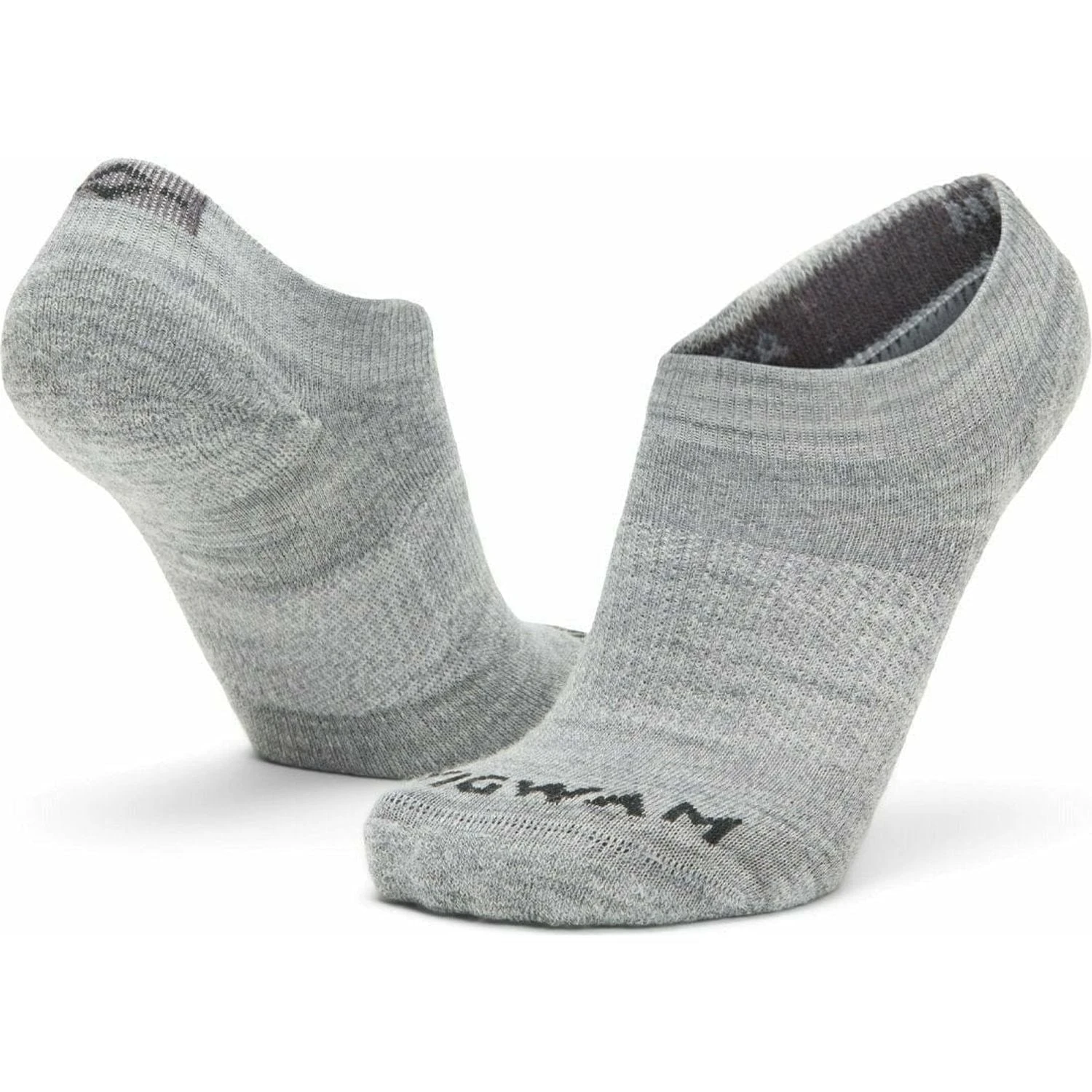 Wigwam Axiom Lightweight Low Cut Socks Wigwam Axiom Lightweight Low Cut Socks -Shoes Shop f1702 grey 1 2400x c9cddc4d a58b 4f6e 9de5 8cdf0b50ce7f