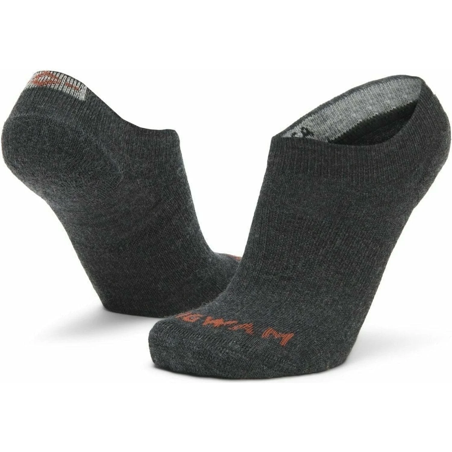 Wigwam Axiom Lightweight Low Cut Socks Wigwam Axiom Lightweight Low Cut Socks -Shoes Shop f1702 oxford 1 2400x 27983010 6179 4575 bb11 734e37df0fc0
