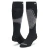 Wigwam Sirocco Midweight With Wool OTC Socks -Shoes Shop f2454 black 1 2400x 38af34db b394 4781 b4f5 c204f234f03d