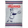 Faribault Mill Hamm's Beer Baseball Bear Wool Throw -Shoes Shop faribault mill baseball bear hamm s beer baseball bear wool throw blanket 29533278994541 490x.progressive f88a3612 114e 46bd 88e9 3304bdb28c01