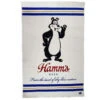 Faribault Mill Hamm's Beer Bear Wool Throw -Shoes Shop faribault mill beer bear hamm s beer wool throw blanket 28805853315181 490x.progressive 23e723f8 97d2 45fb 9737 e0f5d9d51dcd