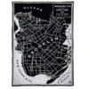 Faribault Mill Brooklyn Map Wool Throw -Shoes Shop faribault mill brooklyn brooklyn map wool throw 15614570791021 490x.progressive 22aaf34c b9ed 4e21 a206 92b317b01982