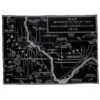 Faribault Mill Minneapolis-Saint Paul Map Wool Throw -Shoes Shop faribault mill minneapolis saint paul minneapolis saint paul map wool throw 12402790468 490x.progressive 8dc29558 8fd2 420d 80b3 fbdfecba6a66