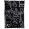 Faribault Mill San Francisco Map Wool Throw 1 Faribault Mill San Francisco Map Wool Throw -Shoes Shop faribault mill san francisco san francisco map wool throw 15623812710509 690x.progressive 187bc1c8 c3a5 4636 b995 f713633644bd