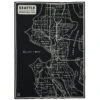 Faribault Mill Seattle Map Wool Throw -Shoes Shop faribault mill seattle map seattle map wool throw 15623817134189 690x.progressive 7ce42be5 41ed 4143 8c6c d9e3a6cd6d28