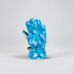 Gordini Wrap Around Childrens Glove -Shoes Shop iSZsEmen 720x 9c5e1ebd baf4 4903 b2e8 f099b0ffd4ed