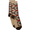 Pendleton Wyeth Trail Crew Socks -Shoes Shop large 9383 06018 P 1