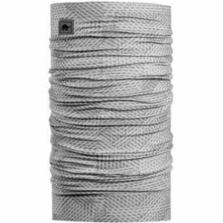 Turtle Fur Comfort Shell Totally Tubular -Shoes Shop loki