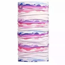 Turtle Fur Comfort Shell Totally Tubular -Shoes Shop maj