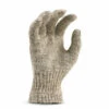 Fox River Mid Weight Ragg Glove -Shoes Shop mid weight ragg glove brown tweed small fox river socks 561013 720x 12c84609 91e7 45c5 b29c 00db404ff53f