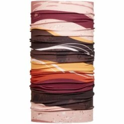 Turtle Fur Comfort Shell Totally Tubular -Shoes Shop natu