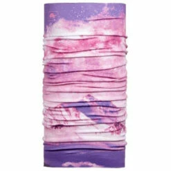 Turtle Fur Comfort Shell Totally Tubular -Shoes Shop night