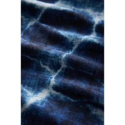 Nomadix Mini Towel -Shoes Shop nomadix da agua 101 mini towel detail