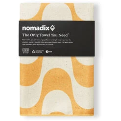 Nomadix Mini Towel -Shoes Shop nomadix da copa 101 mini towel packaging