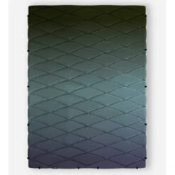 Nomadix Puffer Blanket 16 Nomadix Puffer Blanket -Shoes Shop nomadix pb glow 101 puffer blanket front