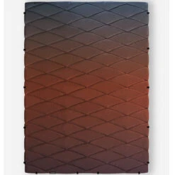 Nomadix Puffer Blanket 5 Nomadix Puffer Blanket -Shoes Shop nomadix pb glow 102 puffer blanket front