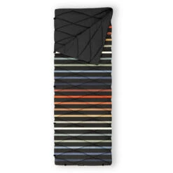 Nomadix Puffer Blanket 10 Nomadix Puffer Blanket -Shoes Shop nomadix pb strp 110 puffer blanket fold