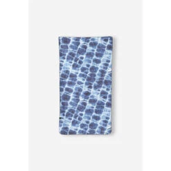 Nomadix Ultralight Towel -Shoes Shop nomadix pkxl agua 001 mini towel front