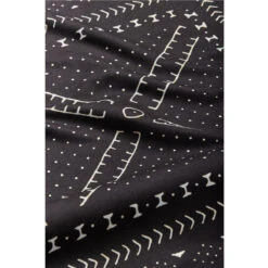 Nomadix Bandana Towel 11 Nomadix Bandana Towel -Shoes Shop nomadix tbn afri 101 bandana towel detail