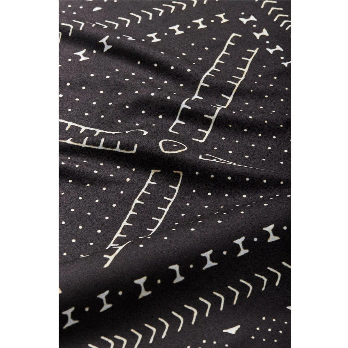 Nomadix Bandana Towel Nomadix Bandana Towel -Shoes Shop nomadix tbn afri 101 bandana towel detail