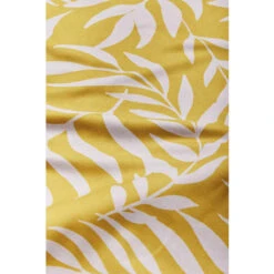 Nomadix Bandana Towel 4 Nomadix Bandana Towel -Shoes Shop nomadix tbn lfal 101 bandana towel detail