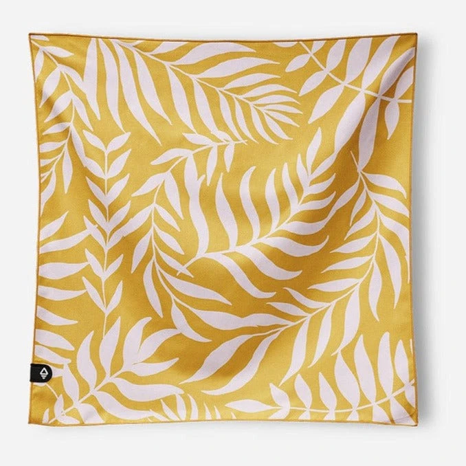 Nomadix Bandana Towel Nomadix Bandana Towel -Shoes Shop nomadix tbn lfal 101 bandana towel front