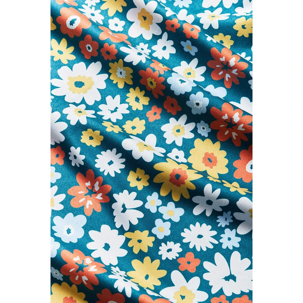 Nomadix Bandana Towel Nomadix Bandana Towel -Shoes Shop nomadix tbn spri 101 bandana towel detail