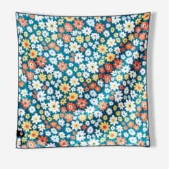 Nomadix Bandana Towel 14 Nomadix Bandana Towel -Shoes Shop nomadix tbn spri 101 bandana towel front