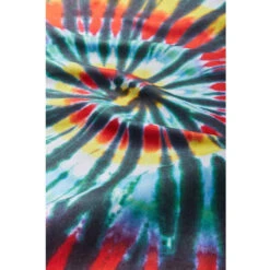 Nomadix Bandana Towel 9 Nomadix Bandana Towel -Shoes Shop nomadix tbn tydy 102 bandana towel detail