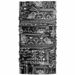 Turtle Fur Comfort Shell Totally Tubular -Shoes Shop nord