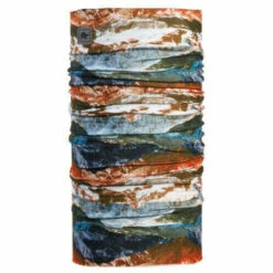 Turtle Fur Comfort Shell Totally Tubular -Shoes Shop peak