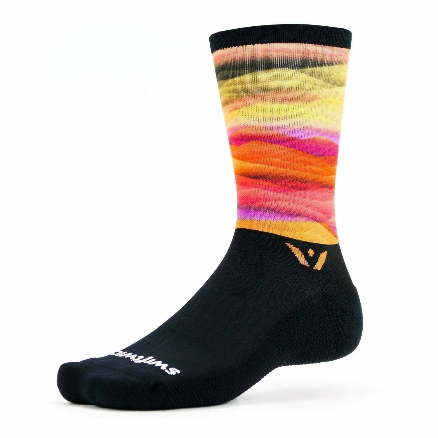 Swiftwick Vision Seven Impression Socks Swiftwick Vision Seven Impression Socks -Shoes Shop swiftwick vision sock rise crew profile 7ebg0zz 43605e89 f2c1 4fdb ad46 b02679df83b4