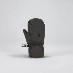 Gordini Wrap Around Childrens Mittens