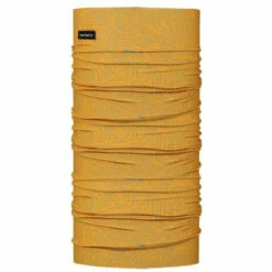 Turtle Fur Comfort Shell Lite Supersoft Totally Tubular -Shoes Shop topegold