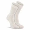 Fox River Wick Dry Athletic Heavyweight Crew 2-Pack Socks 1 Fox River Wick Dry Athletic Heavyweight Crew 2-Pack Socks -Shoes Shop wick dry athletic heavyweight crew 2 pack white medium fox river socks 141599